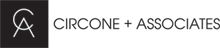 Circone + Associates | Branding Agency Columbus | Digital Marketing